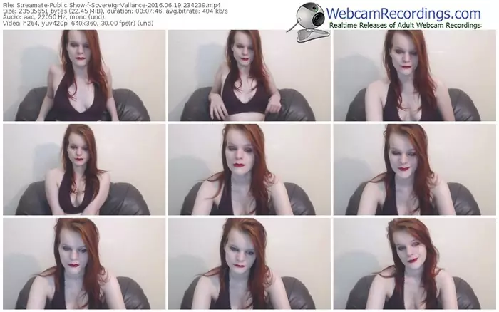 streamate-sovereignvallance-webcam-show-06_19_2016-23_42_39