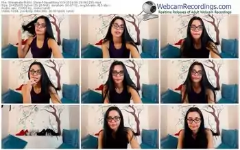 streamate-sweetroxyxxx-webcam-show-06_19_2016-08_12_35