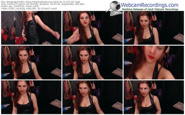 streamate-wantedsublover-webcam-show-06_19_2016-07_12_37