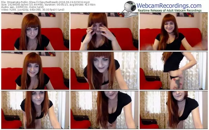 streamate-xsexyredheadx-webcam-show-06_19_2016-02_32_32