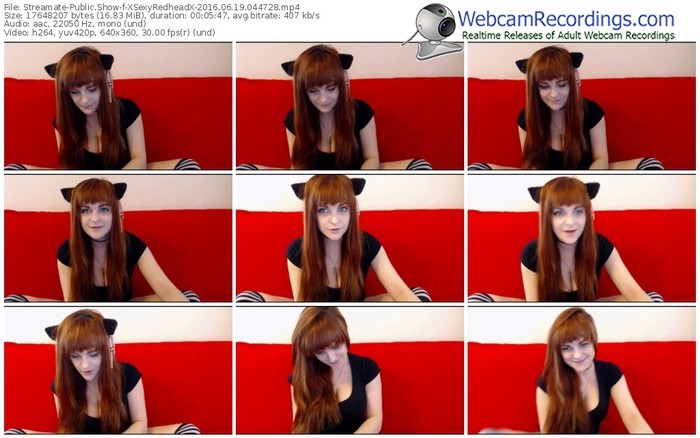 streamate-xsexyredheadx-webcam-show-06_19_2016-04_47_28