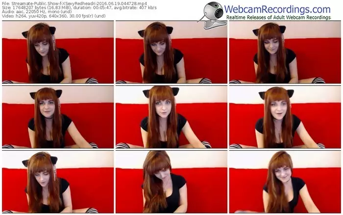 streamate-xsexyredheadx-webcam-show-06_19_2016-04_47_28