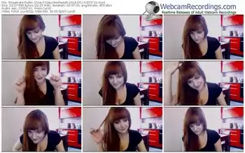 streamate-xsexyredheadx-webcam-show-06_19_2016-05_57_21