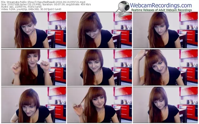 streamate-xsexyredheadx-webcam-show-06_19_2016-05_57_21