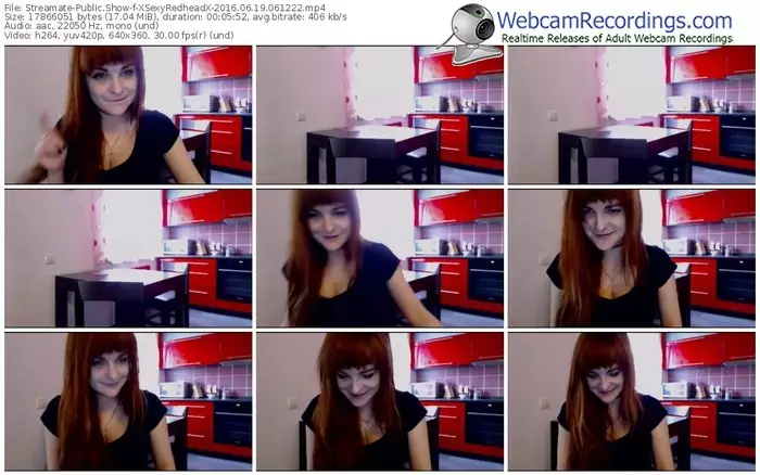 streamate-xsexyredheadx-webcam-show-06_19_2016-06_12_22