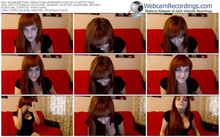 streamate-xsexyredheadx-webcam-show-06_19_2016-08_37_27