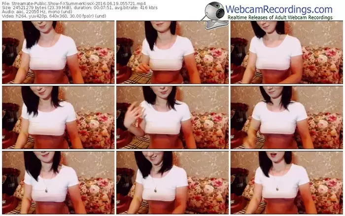 streamate-xsummerkissx-webcam-show-06_19_2016-05_57_21