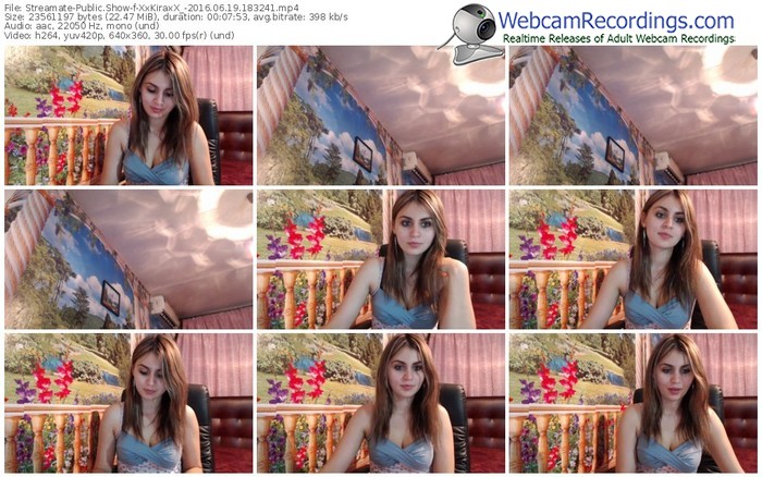 streamate-xxkiraxx_-webcam-show-06_19_2016-18_32_41