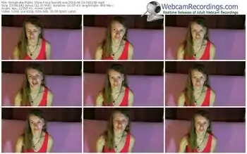 streamate-yoursecretlove-webcam-show-06_19_2016-09_22_38