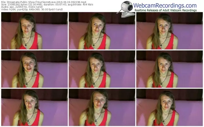 streamate-yoursecretlove-webcam-show-06_19_2016-09_22_38