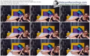 streamate-yrene-webcam-show-06_19_2016-19_47_38