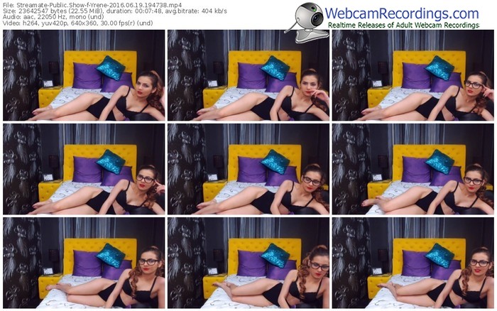 streamate-yrene-webcam-show-06_19_2016-19_47_38