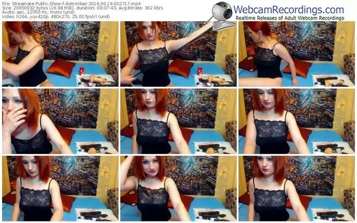 streamate-dominikaz-webcam-show-06_19_2016-00_27_17