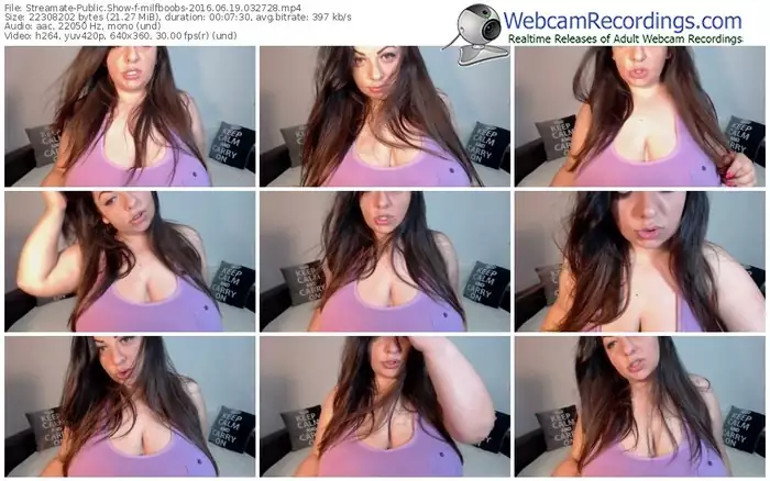 streamate-milfboobs-webcam-show-06_19_2016-03_27_28