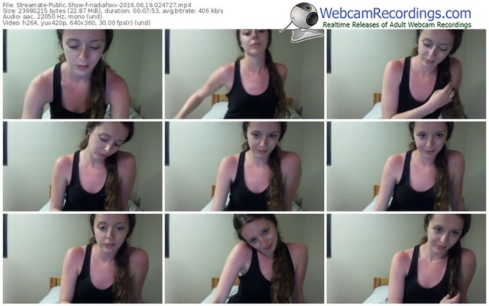streamate-nadiafoxx-webcam-show-06_19_2016-02_47_27