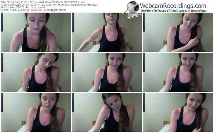 streamate-nadiafoxx-webcam-show-06_19_2016-02_47_27