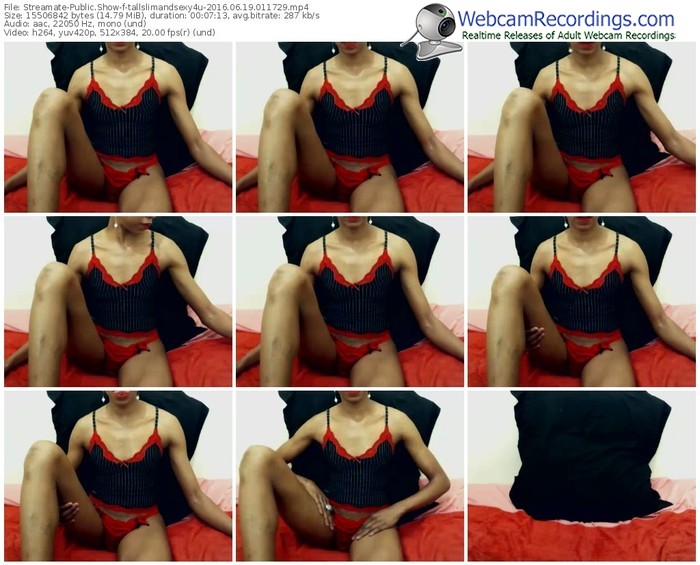 streamate-tallslimandsexy4u-webcam-show-06_19_2016-01_17_29