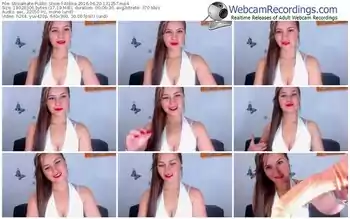 streamate-alikka-webcam-show-06_20_2016-13_12_57