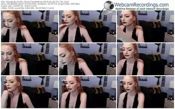 streamate-ariahrose-webcam-show-06_20_2016-01_17_41