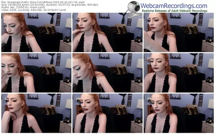 streamate-ariahrose-webcam-show-06_20_2016-01_17_41
