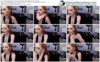 streamate-ariahrose-webcam-show-06_20_2016-01_42_53