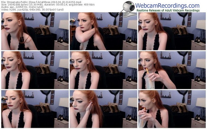 streamate-ariahrose-webcam-show-06_20_2016-01_42_53