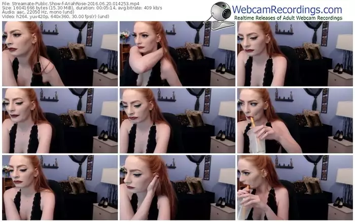 streamate-ariahrose-webcam-show-06_20_2016-01_42_53