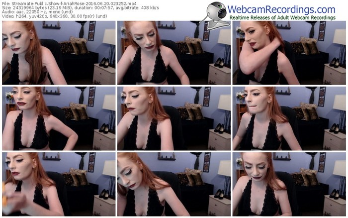 streamate-ariahrose-webcam-show-06_20_2016-02_32_52