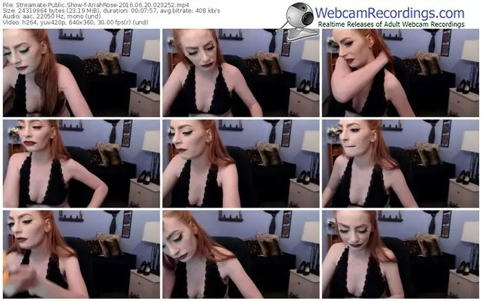 streamate-ariahrose-webcam-show-06_20_2016-02_32_52