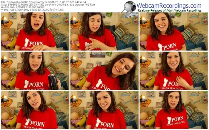 streamate-artsyscarlett-webcam-show-06_20_2016-03_17_42