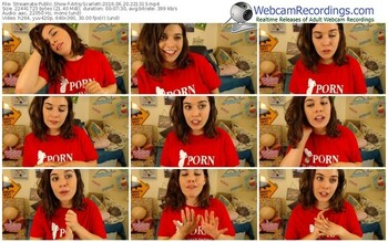streamate-artsyscarlett-webcam-show-06_20_2016-22_13_13