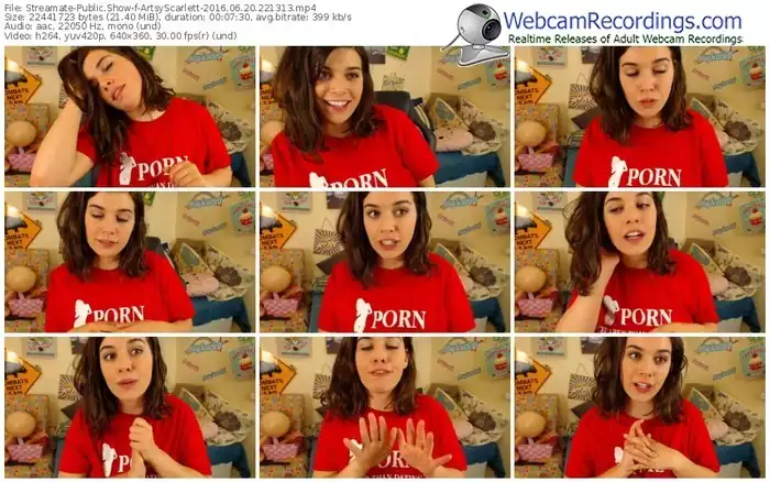 streamate-artsyscarlett-webcam-show-06_20_2016-22_13_13
