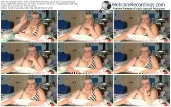 streamate-bbwprincessmary-webcam-show-06_20_2016-22_23_00
