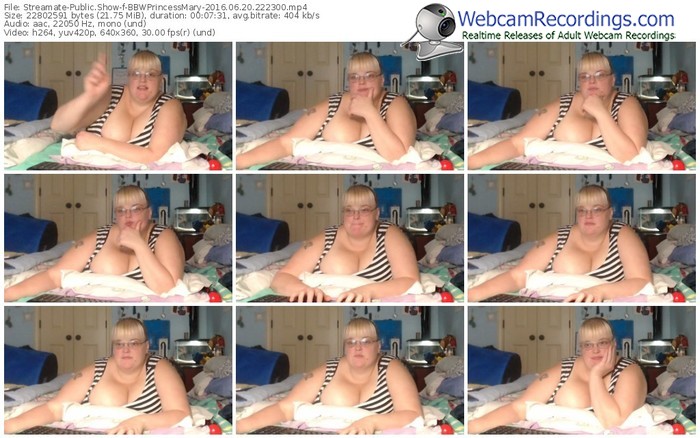 streamate-bbwprincessmary-webcam-show-06_20_2016-22_23_00