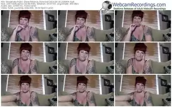 streamate-bianca_norwood-webcam-show-06_20_2016-20_48_04