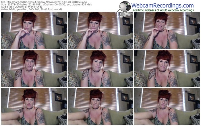 streamate-bianca_norwood-webcam-show-06_20_2016-20_48_04