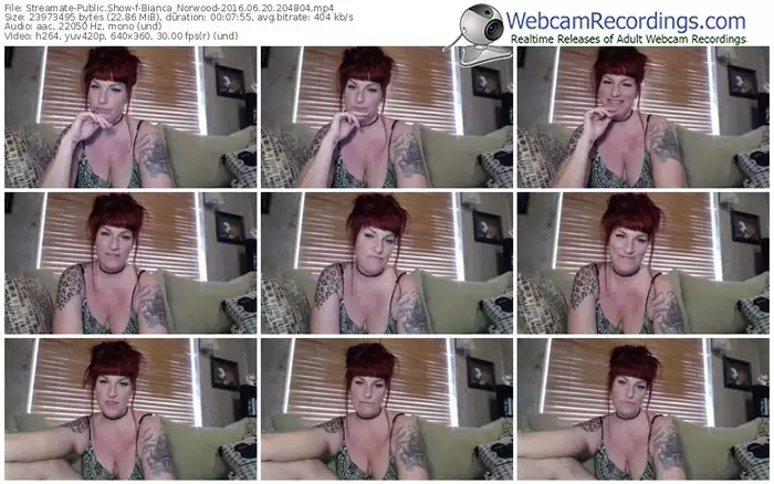 streamate-bianca_norwood-webcam-show-06_20_2016-20_48_04