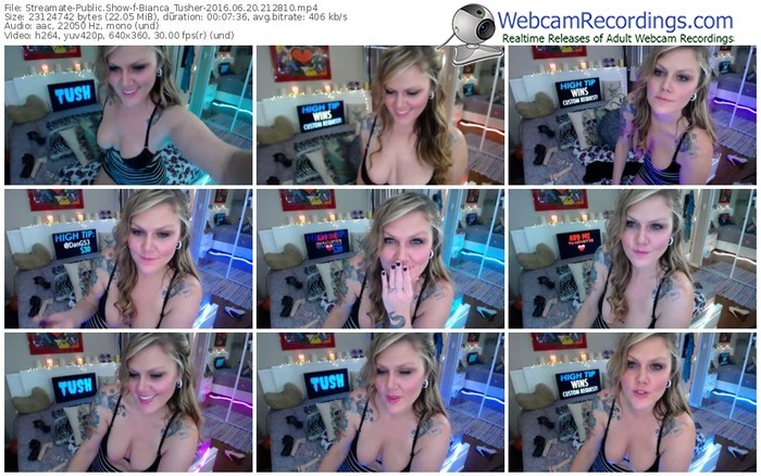 streamate-bianca_tusher-webcam-show-06_20_2016-21_28_10