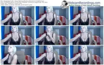 streamate-britneyathome-webcam-show-06_20_2016-22_08_06