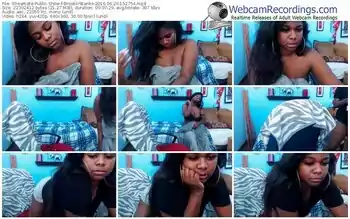 streamate-brooklinbanks-webcam-show-06_20_2016-15_27_54