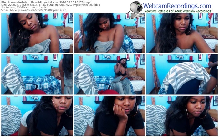 streamate-brooklinbanks-webcam-show-06_20_2016-15_27_54