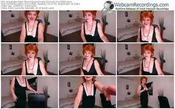 streamate-exoticgiselle-webcam-show-06_20_2016-19_40_05