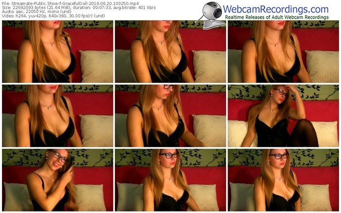 streamate-gracefuldoll-webcam-show-06_20_2016-10_02_50