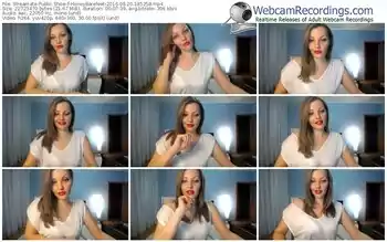 streamate-honeybarefeet-webcam-show-06_20_2016-18_52_58