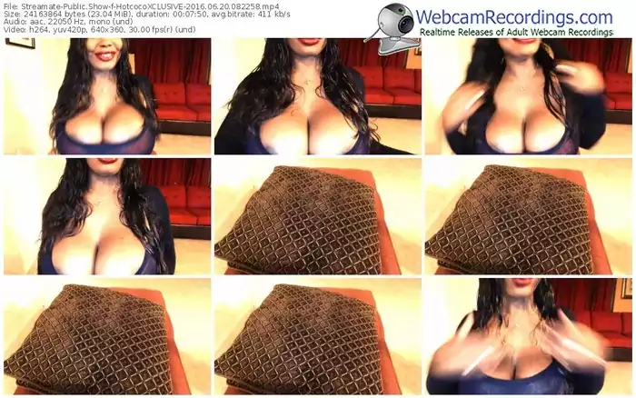 streamate-hotcocoxclusive-webcam-show-06_20_2016-08_22_58