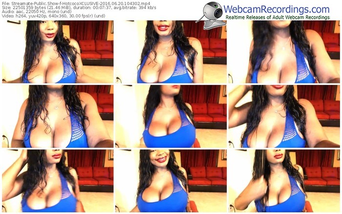 streamate-hotcocoxclusive-webcam-show-06_20_2016-10_43_02