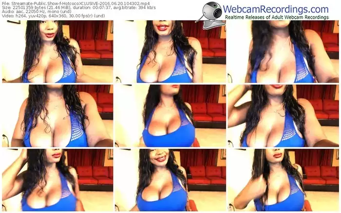 streamate-hotcocoxclusive-webcam-show-06_20_2016-10_43_02