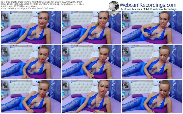 streamate-hottiesweetbritney-webcam-show-06_20_2016-00_22_41