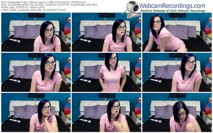 streamate-jayne_cobb-webcam-show-06_20_2016-23_03_09