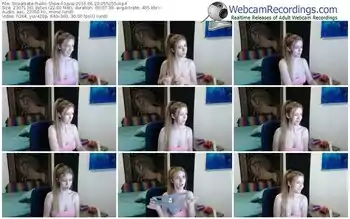 streamate-juvia-webcam-show-06_20_2016-05_52_55